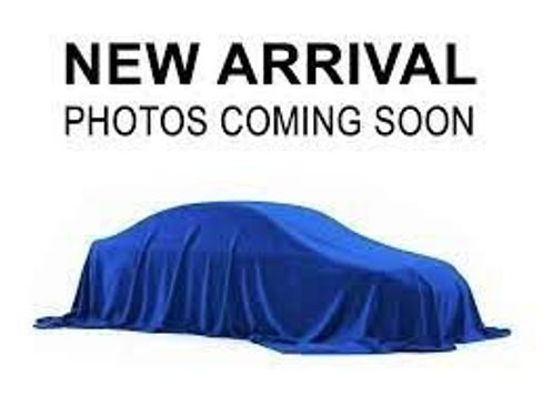 Used 2023 Mercedes-Benz E 450 4MATIC Cabriolet image 1