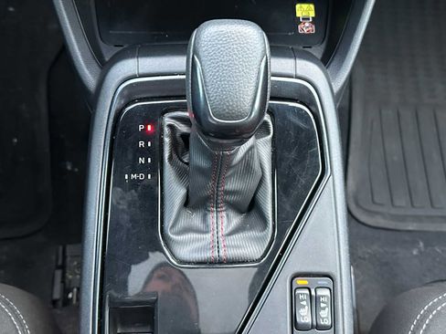 Used 2024 Subaru Impreza RS w/ Popular Package #1 image 39