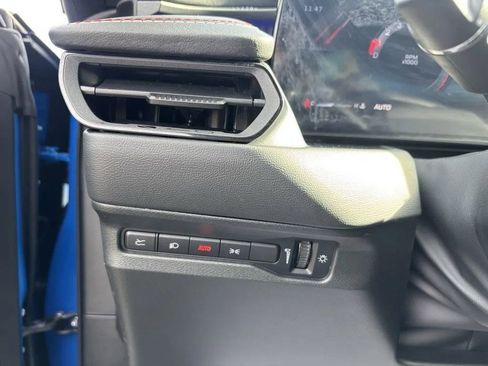 New 2026 Dodge Charger R/T Scat Pack image 10