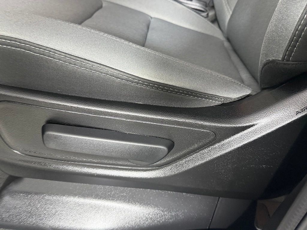 Used 2023 RAM 1500 Big Horn RWD image 22