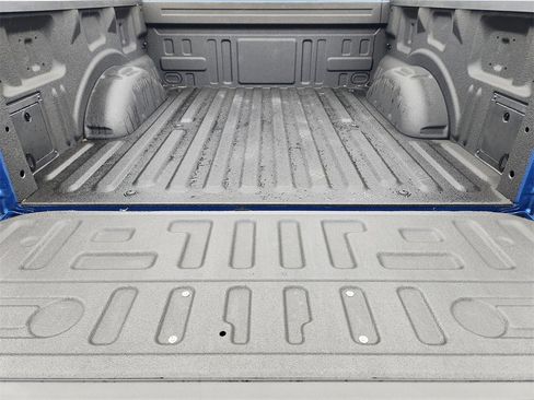 Used 2025 Ford F150 STX w/ Equipment Group 200A image 30