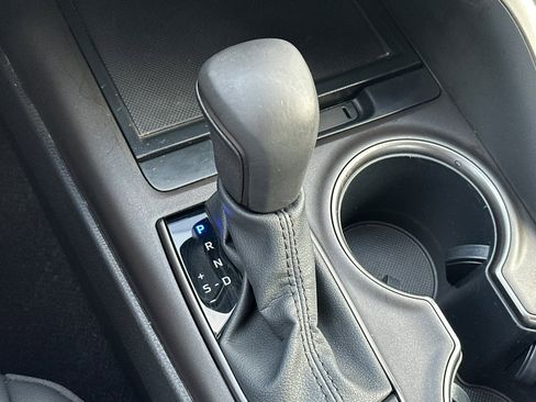 Certified 2024 Toyota Camry SE image 19