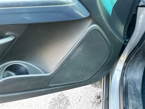 Used 2022 Chevrolet Colorado Z71 image 20