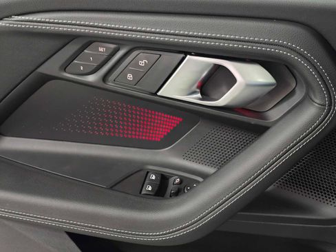 New 2026 BMW 230i xDrive Coupe w/ Premium Package image 23