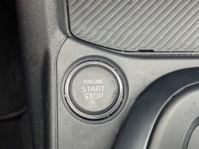 Used 2025 Kia K4 FWD image 29