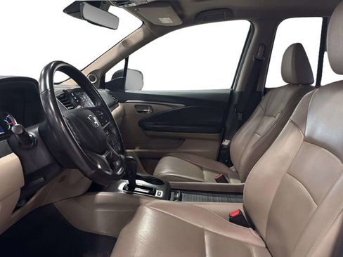 Used 2019 Honda Pilot EX-L image 24