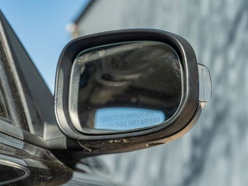 Used 2012 Volvo C30 T5 image 9