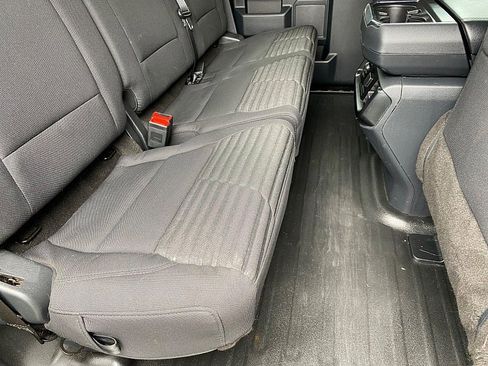 Certified 2023 Ford F150 XL w/ STX Appearance Package image 38