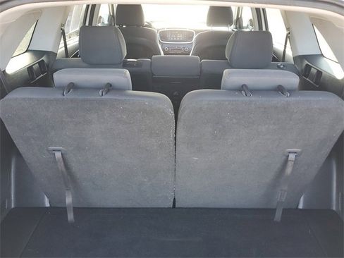 Used 2020 Kia Sorento S image 7