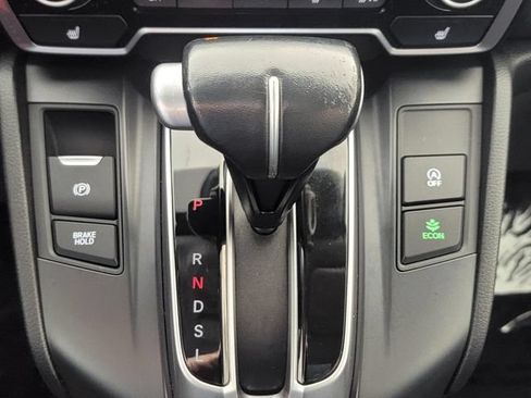 Used 2022 Honda CR-V EX-L image 18