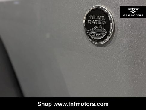 Used 2010 Jeep Wrangler Unlimited Sport AWD/4WD image 8