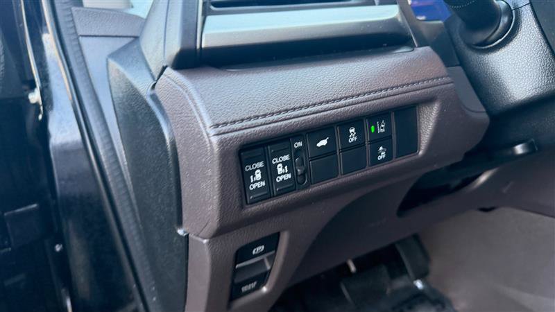 Used 2019 Honda Odyssey EX-L image 21