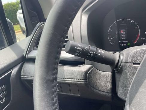 Used 2025 Honda Odyssey Elite image 26