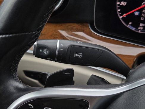 Used 2020 Mercedes-Benz E 350 E 350 image 34