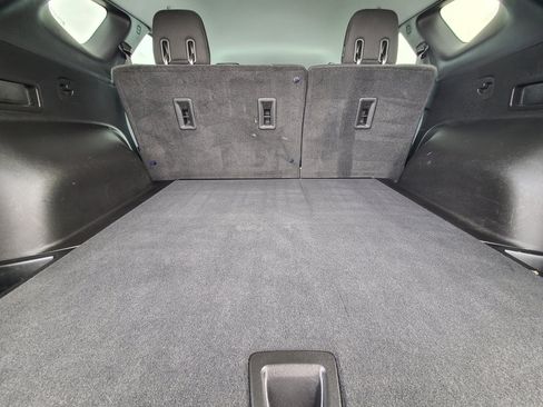 Used 2020 Chevrolet Blazer LT image 12