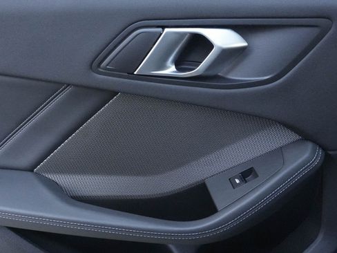 Certified 2025 BMW 228i xDrive w/ Premium Package image 30