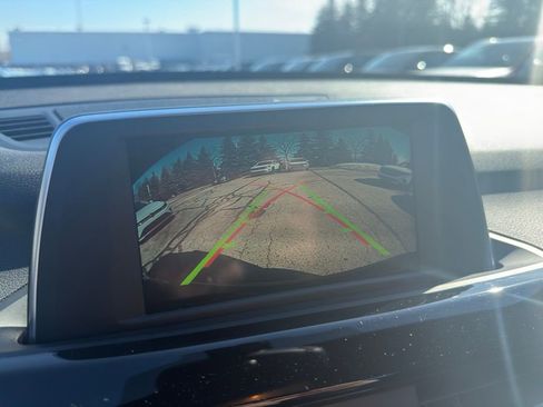 Used 2016 BMW X1 xDrive28i image 26