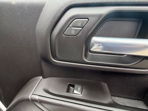 Used 2022 Chevrolet Silverado 2500 W/T w/ WT Convenience Package image 18