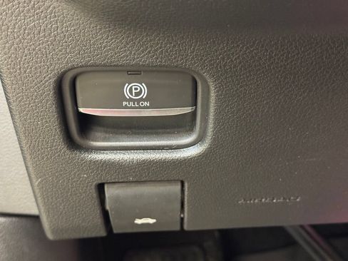 Used 2021 Jeep Grand Cherokee L Limited AWD/4WD image 41
