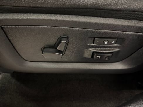 Used 2017 RAM 2500 Laramie w/ Off Road Package AWD/4WD image 27