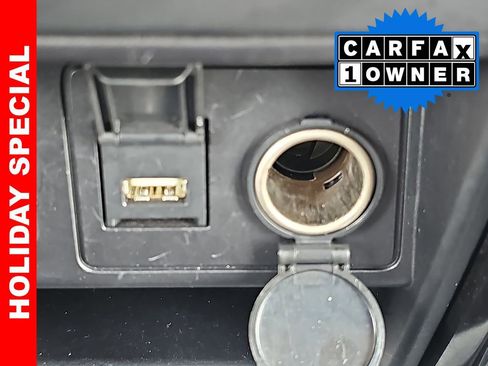 Used 2024 Toyota 4Runner TRD Off-Road image 24