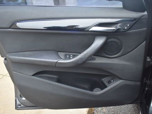 Used 2021 BMW X1 sDrive28i FWD image 18
