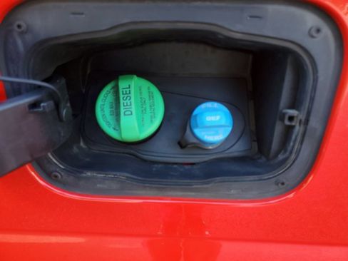 Used 2022 Ford F450 Lariat w/ Chrome Package image 9