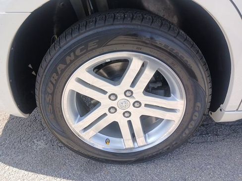Used 2007 Dodge Charger R/T RWD image 42