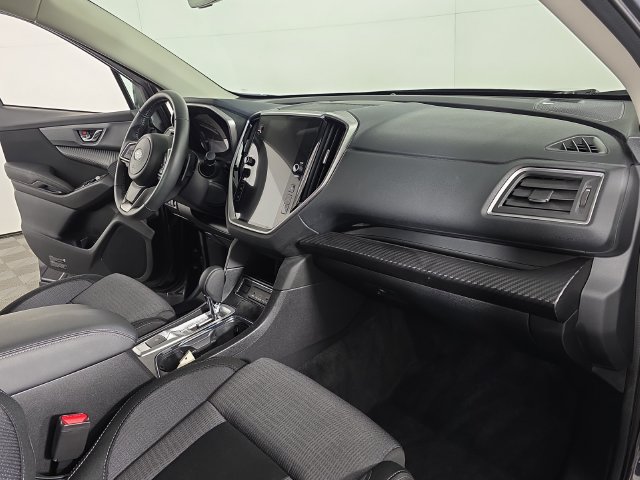 Certified 2025 Subaru Ascent Premium AWD/4WD image 26
