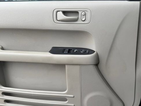 Used 2010 Honda Element EX image 28