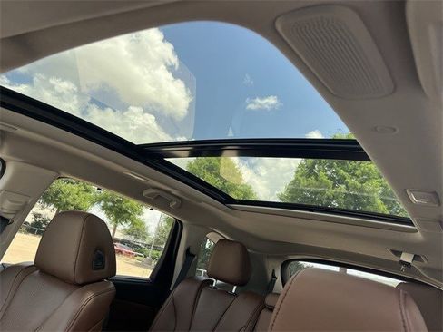 New 2026 Acura MDX FWD w/ Technology Package image 26