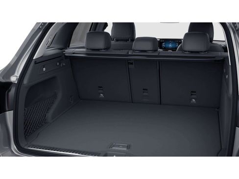 Used 2020 Mercedes-Benz GLC 300 image 14