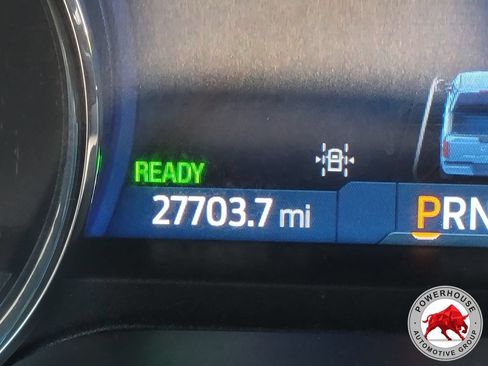 Certified 2023 Ford F150 XLT w/ Equipment Group 302A High AWD/4WD image 33