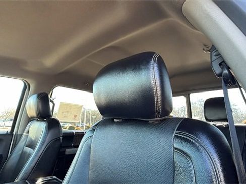 Used 2018 Ford F250 Lariat w/ Lariat Value Package image 23