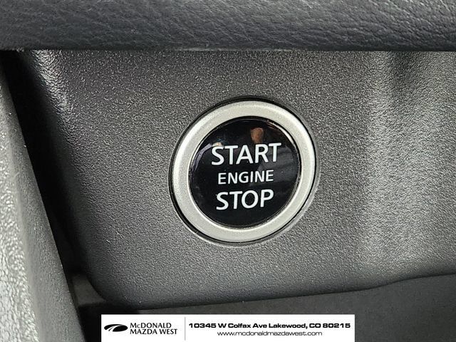 Used 2023 Nissan Rogue SV w/ SV Premium Package AWD/4WD image 24