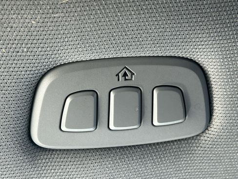 Used 2021 Ford F150 Lariat image 60