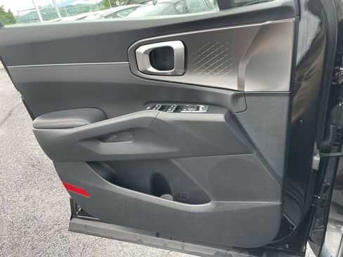 Certified 2023 Kia Sorento EX AWD/4WD image 20