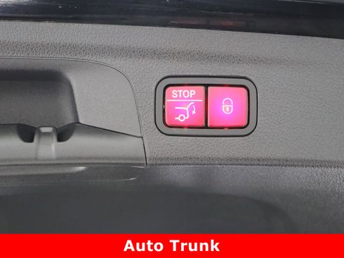 Used 2023 Mercedes-Benz GLE 350 image 36