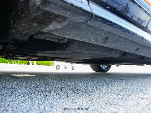 Used 2022 Lamborghini Urus image 74