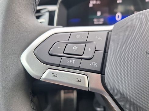 New 2026 Volkswagen Jetta Sport image 12