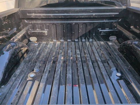 Certified 2022 Ford F150 XLT w/ Equipment Group 302A High image 9