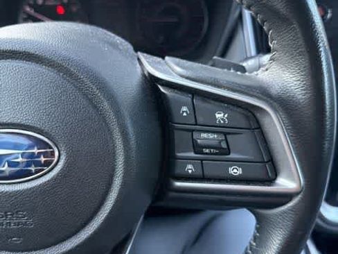Used 2023 Subaru Outback Onyx Edition XT AWD/4WD image 15