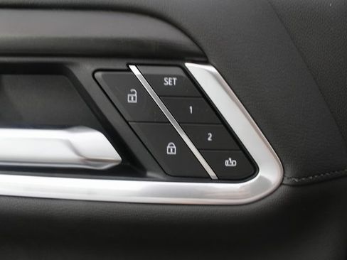 New 2026 GMC Sierra 3500 Denali image 18