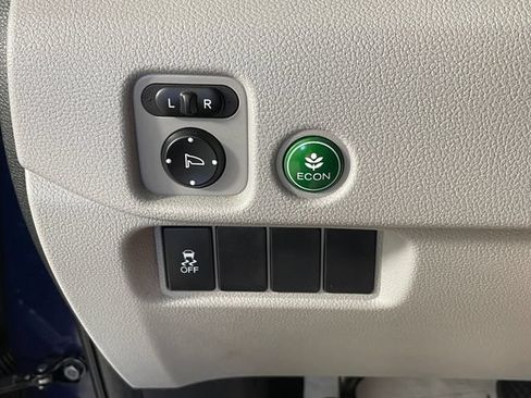Used 2018 Honda Pilot EX-L image 13