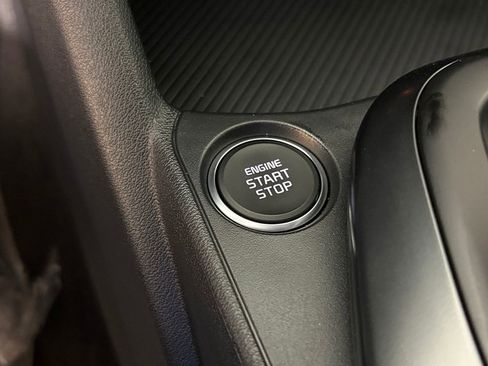 New 2026 Kia K4 FWD image 26
