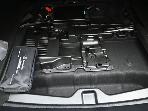 New 2026 Mercedes-Benz CLA 250 image 24