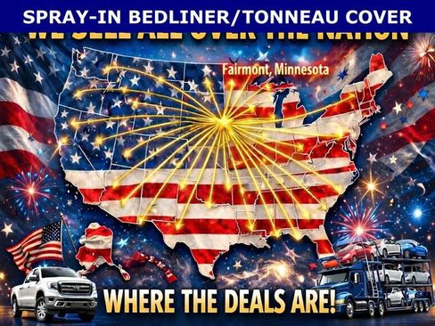 Used 2015 GMC Sierra 1500 SLT AWD/4WD image 8