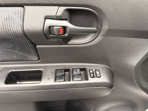 Used 2012 Scion xB Base image 12