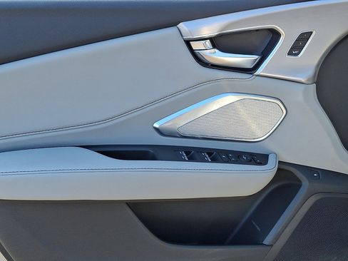 Used 2019 Acura RDX w/ Technology Package image 12