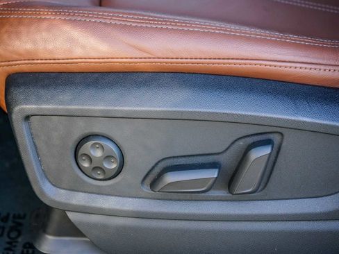 Used 2023 Audi Q5 2.0T Premium w/ Convenience Package image 20